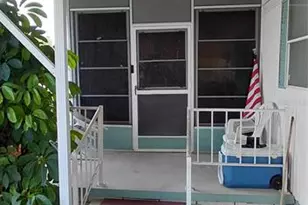 7777 46th Ave N, Saint Petersburg, FL 33709 - Photo 29