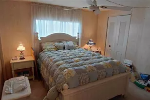 7777 46th Ave N, Saint Petersburg, FL 33709 - Photo 13