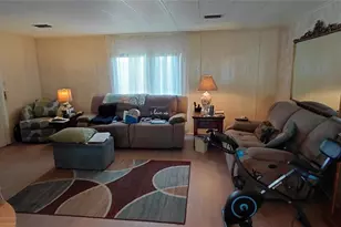7777 46th Ave N, Saint Petersburg, FL 33709 - Photo 5