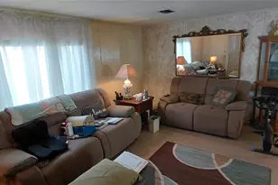 7777 46th Ave N, Saint Petersburg, FL 33709 - Photo 3