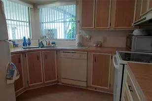 7777 46th Ave N, Saint Petersburg, FL 33709 - Photo 9