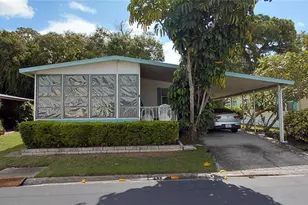 7777 46th Ave N, Saint Petersburg, FL 33709 - Photo 25