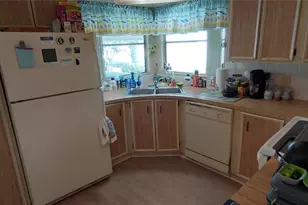 7777 46th Ave N, Saint Petersburg, FL 33709 - Photo 11
