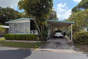 7777 46th Ave N, Saint Petersburg, FL 33709 - Photo 1