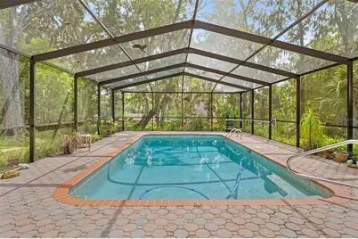 20485 Yontz Road, Brooksville, FL 34601 - Photo 21