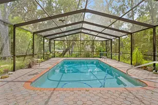 20485 Yontz Rd, Brooksville, FL 34601 - Photo 21