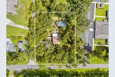 20485 Yontz Road, Brooksville, FL 34601 - Photo 7