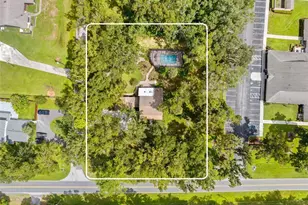 20485 Yontz Rd, Brooksville, FL 34601 - Photo 7