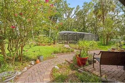 20485 Yontz Road, Brooksville, FL 34601 - Photo 19