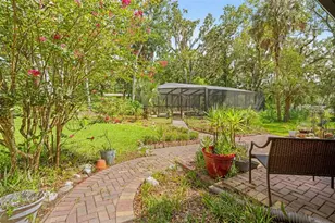 20485 Yontz Rd, Brooksville, FL 34601 - Photo 19