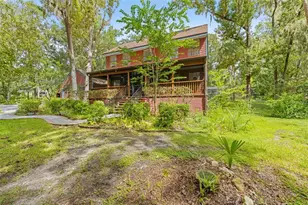 20485 Yontz Rd, Brooksville, FL 34601 - Photo 15