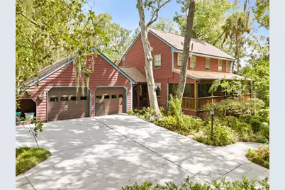 20485 Yontz Road, Brooksville, FL 34601 - Photo 3
