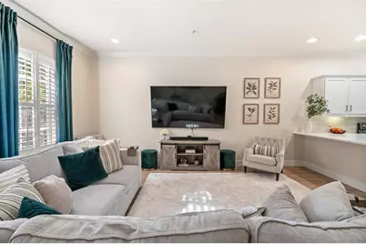3210 W Horatio Street #6, Tampa, FL 33609 - Photo 5