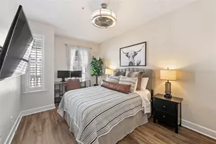 3210 W Horatio St, Tampa, FL 33609 - Photo 25