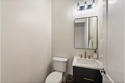 3210 W Horatio Street #6, Tampa, FL 33609 - Photo 11