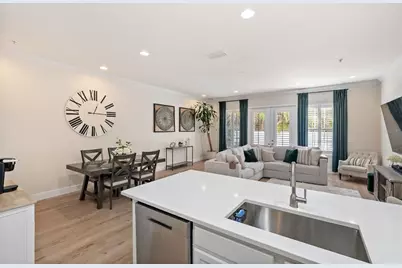 3210 W Horatio Street #6, Tampa, FL 33609 - Photo 9