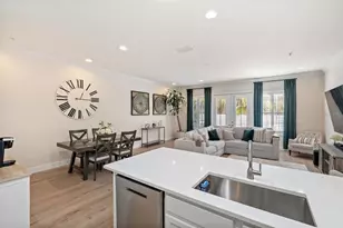 3210 W Horatio St, Tampa, FL 33609 - Photo 9