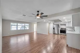 1995 Meadow Dr, Clearwater, FL 33763 - Photo 3