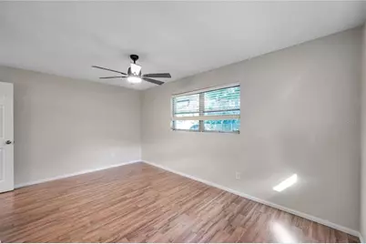 1995 Meadow Drive, Clearwater, FL 33763 - Photo 15