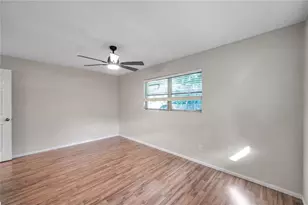 1995 Meadow Dr, Clearwater, FL 33763 - Photo 15