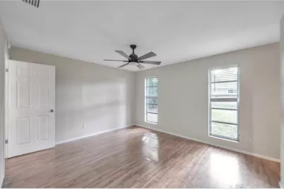 1995 Meadow Drive, Clearwater, FL 33763 - Photo 23