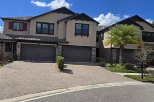 4887 Isola Ct, Wesley Chapel, FL 33543 - Photo 1