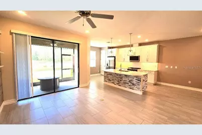 4887 Isola Court, Wesley Chapel, FL 33543 - Photo 5
