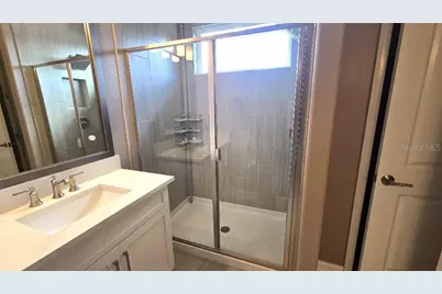 4887 Isola Court, Wesley Chapel, FL 33543 - Photo 21
