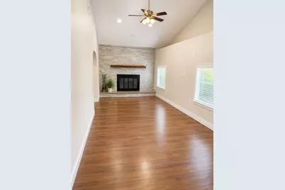 4405 W Wallcraft Avenue, Tampa, FL 33611 - Photo 3