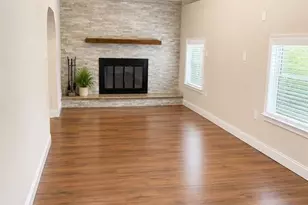 4405 W Wallcraft Ave, Tampa, FL 33611 - Photo 3