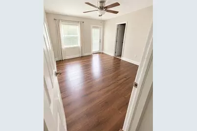 4405 W Wallcraft Avenue, Tampa, FL 33611 - Photo 5