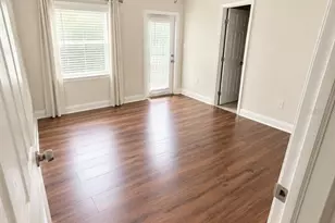 4405 W Wallcraft Ave, Tampa, FL 33611 - Photo 5