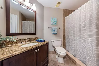6020 Bahia Del Mar Circle #226, Saint Petersburg, FL 33715 - Photo 21