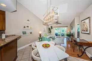 6020 Bahia Del Mar Cir, Saint Petersburg, FL 33715 - Photo 13