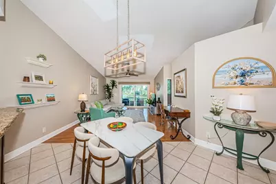 6020 Bahia Del Mar Circle #226, Saint Petersburg, FL 33715 - Photo 7