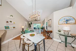 6020 Bahia Del Mar Cir, Saint Petersburg, FL 33715 - Photo 7