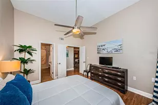 6020 Bahia Del Mar Cir, Saint Petersburg, FL 33715 - Photo 19