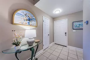 6020 Bahia Del Mar Cir, Saint Petersburg, FL 33715 - Photo 11