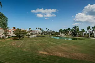 6020 Bahia Del Mar Cir, Saint Petersburg, FL 33715 - Photo 5