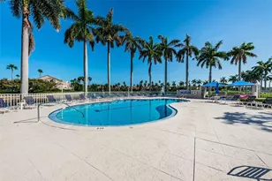 6020 Bahia Del Mar Cir, Saint Petersburg, FL 33715 - Photo 25