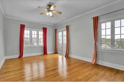2117 W Dekle Avenue #F3, Tampa, FL 33606 - Photo 5