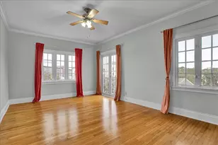 2117 W Dekle Ave, Tampa, FL 33606 - Photo 5