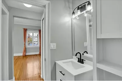 2117 W Dekle Avenue #F3, Tampa, FL 33606 - Photo 21