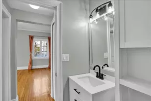 2117 W Dekle Ave, Tampa, FL 33606 - Photo 21