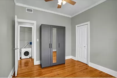 2117 W Dekle Avenue #F3, Tampa, FL 33606 - Photo 27