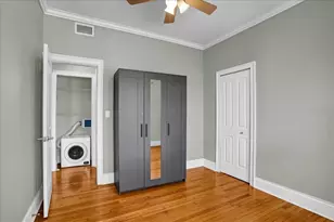 2117 W Dekle Ave, Tampa, FL 33606 - Photo 27