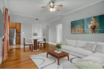 2117 W Dekle Avenue #F3, Tampa, FL 33606 - Photo 9