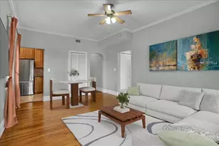 2117 W Dekle Ave, Tampa, FL 33606 - Photo 9