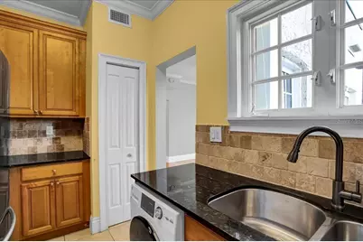 2117 W Dekle Avenue #F3, Tampa, FL 33606 - Photo 17