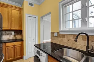 2117 W Dekle Ave, Tampa, FL 33606 - Photo 17